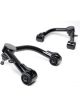 Blackhawk Upper Control Arm Fits Hilux (Kun/Gun) & Fortuner