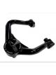 Blackhawk Upper Control Arm Fits My23 Ranger Steel Knuckle