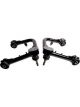 Blackhawk Upper Control Arm Fits 250 Series Toyota