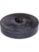 Bosch R/Disc