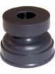 Bosch Control Valve Poppet