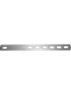 Bosch Bracket Rear Mount