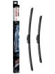 Bosch Set Of Wiper Blades