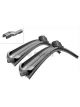 Bosch Set Of Wiper Blades