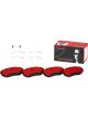 Brembo Ceramic Brake Pads