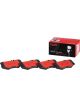 Brembo Ceramic Brake Pads