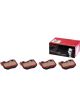 Brembo Ceramic Brake Pads