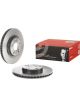 Brembo Disc Brake Rotor