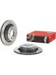 Brembo Disc Brake Rotor