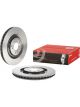 Brembo Disc Brake Rotor
