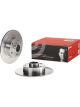 Brembo Disc Brake Rotor
