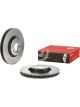 Brembo Disc Brake Rotor