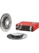 Brembo Disc Brake Rotor