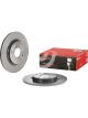 Brembo Disc Brake Rotor