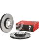 Brembo Disc Brake Rotor