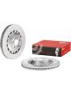 Brembo Disc Brake Rotor