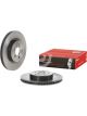 Brembo Disc Brake Rotor