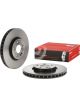 Brembo Disc Brake Rotor