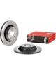 Brembo Disc Brake Rotor