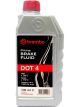 Brembo DOT 4 Brake Fluid 500ml