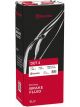 Brembo DOT 4 Brake Fluid 5.0L