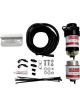 Direction Plus Fuel Manager Pre-Filter Kit Fits Pajero Ns