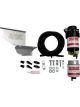 Direction Plus Fuel Manager Pre-Filter Kit Fits Ranger-Bt50