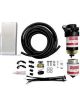 Direction Plus Fuel Manager Pre-Filter Kit Fits Colorado/Dmax