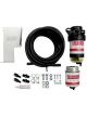 Direction Plus Fuel Manager Pre-Filter Kit Fits Navara/Pfinder 2.5L