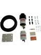 Direction Plus Fuel Manager Pre-Filter Kit For Nissan Patrol 3.0L C/R