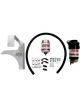 Direction Plus Fuel Manager Pre-Filter Kit Fits Triton - 2.5/3.2