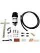 Direction Plus Fuel Manager Pre-Filter Kit Fits Uni 30Mic 12mm