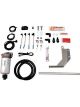 Direction Plus PreLine-Plus Pre-Filter Kit Fits Toyota L/Cruiser 200