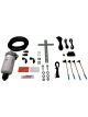 Direction Plus PreLine-Plus Pre-Filter Kit Fits Uni Pl150 12mm