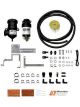 Direction Plus Fuel Manager Pre-Filter + Catch Can Kit Fits L/C 70