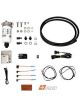 Direction Plus PreLine-Plus Pre-Filter Kit Fits Nis Patrol Gu Zd30