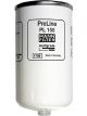 Direction Plus Preline 150 Filter Element