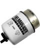 Direction Plus Fuel Manager 30 Micron Filter Element