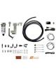 Direction Plus PreLine-Plus Pre-Filter Kit Fits Next-GenEverest