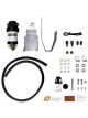 Direction Plus Fuel Manager Pre-Filter Kit Fits Land Cruiser 300