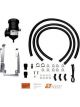 Direction Plus ProVent Ultimate Catch Can Kit Fits Toyota Lc 300