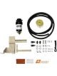 Direction Plus Fuel Manager Pre-Filter Kit Fits Lc 70 Ser 2007-17