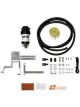 Direction Plus Fuel Manager Pre-Filter Kit Fits Lc 70 Ser 2018-22