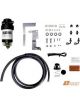 Direction Plus Fuel Manager Pre-Filter Kit Fits W Amarok V6