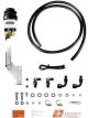 Direction Plus Fuel Manager Post-Filter Kit For Dmax Bt50 2020 Fm Kit