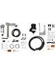 Direction Plus PreLine-Plus + Provent Catch Can Kit