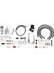 Direction Plus PreLine-Plus + Provent Catch Can Kit