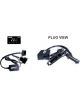 Direction Plus TR Throttle Controller Fits Vw Amarok