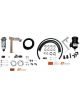 Direction Plus PreLine-Plus + Provent Catch Can Kit