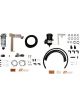 Direction Plus PreLine-Plus + Provent Catch Can Kit